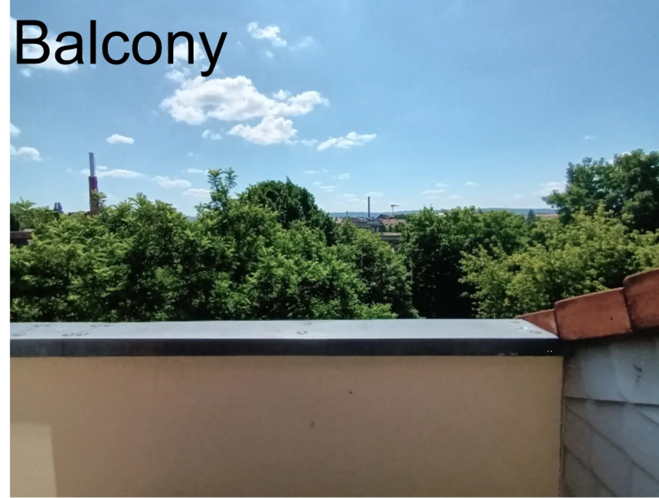 3 room apartment with 85 m² in Kassel – Photo 2