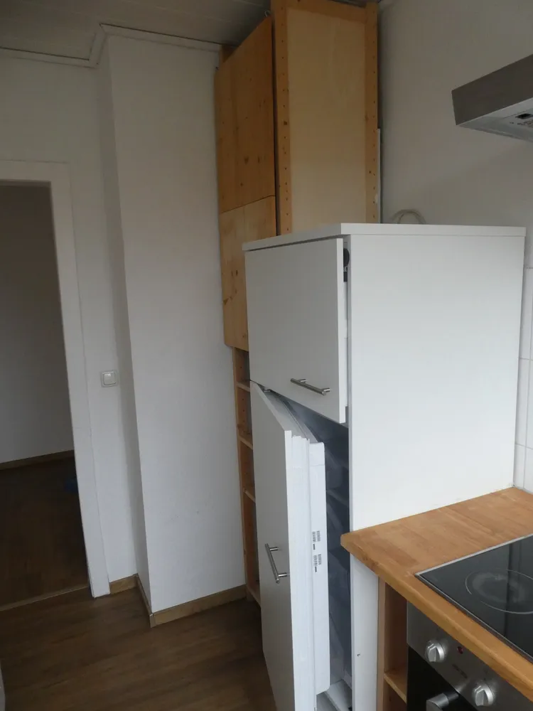 3 Zimmer Wohnung mit 71 m² in Essen – Bild 4