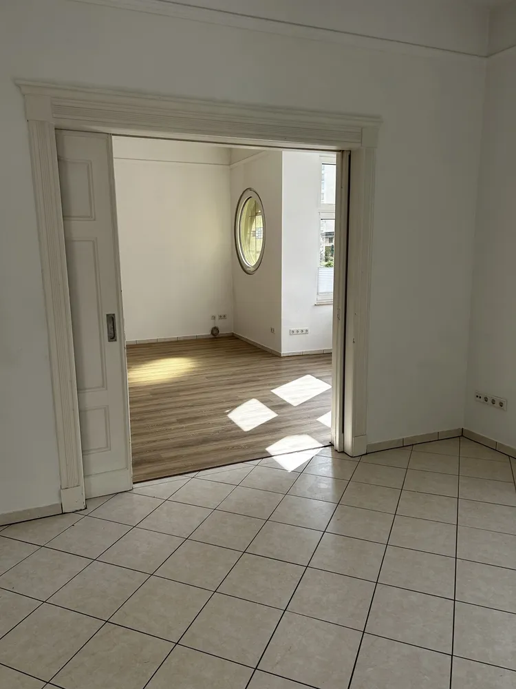 3 room apartment with 90 m² in Dortmund – Photo 7