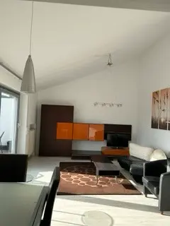 2 Zimmer Wohnung mit 65 m² in Augsburg – Bild 3