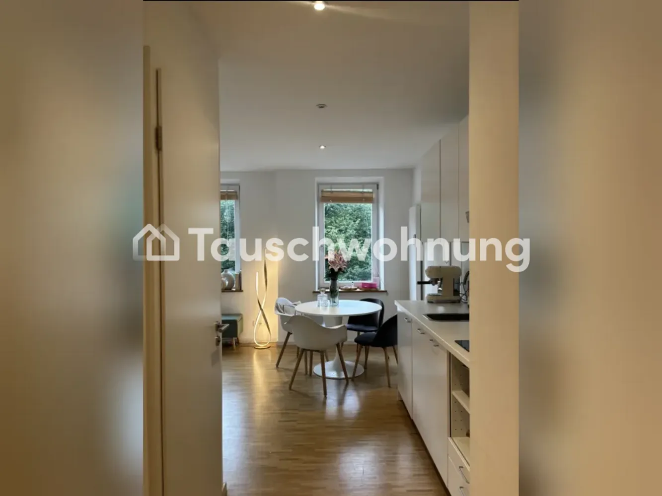 1 Zimmer Wohnung mit 38 m² in München – Bild 5