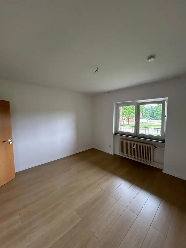 3 Zimmer Wohnung mit 72 m² in Walsrode – Bild 9