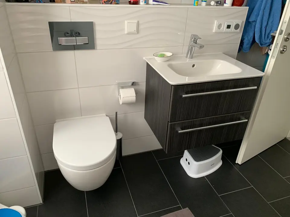 3 Zimmer Wohnung mit 78 m² in Ingolstadt – Bild 4