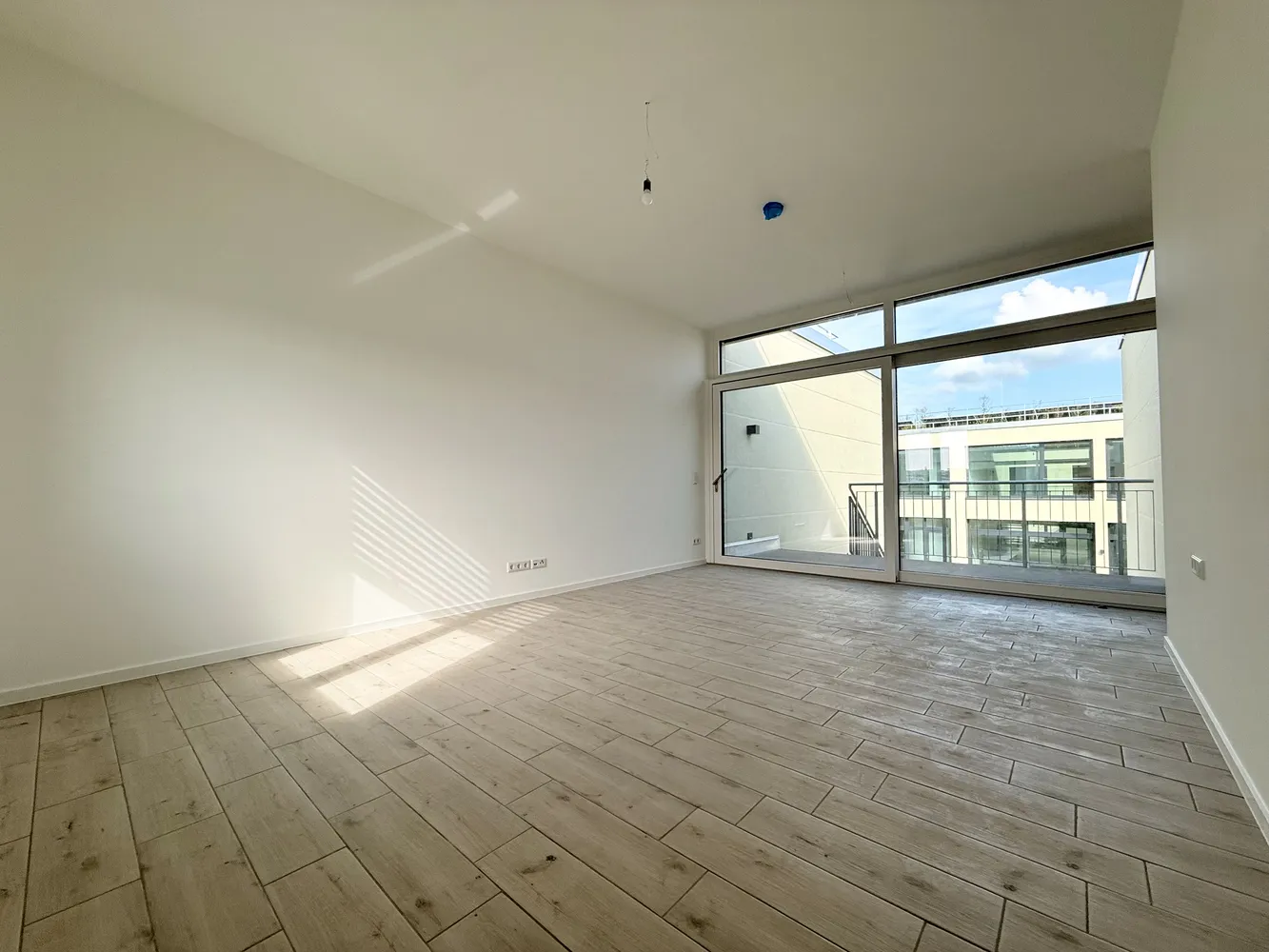 4 room apartment with 186 m² in Chemnitz – Photo 9