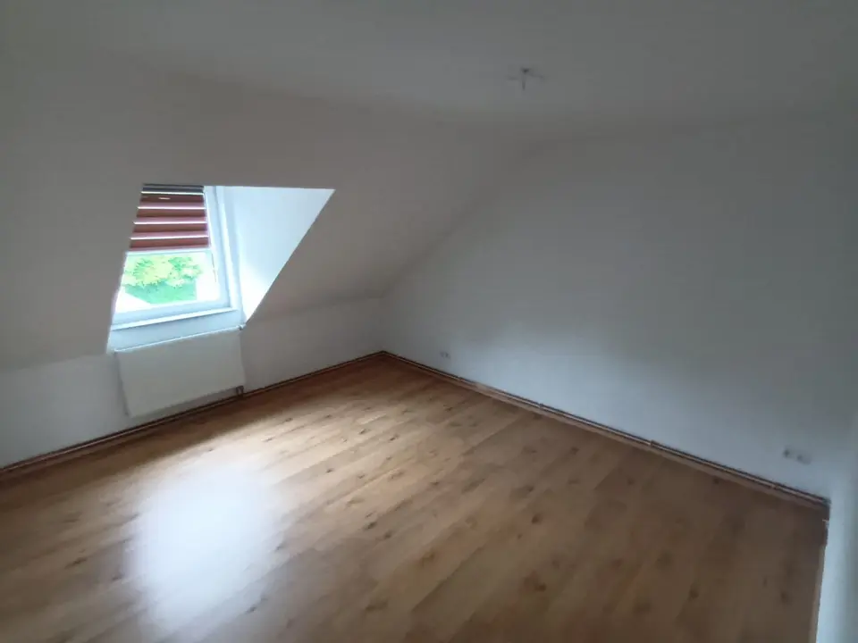 3 Zimmer Wohnung mit 90 m² in Wilhelmshaven – Bild 9
