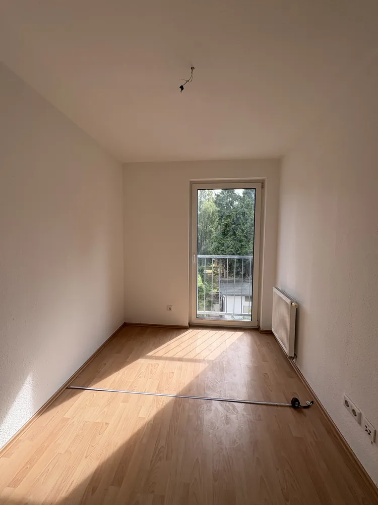 2 Zimmer Wohnung mit 45 m² in Düsseldorf – Bild 8