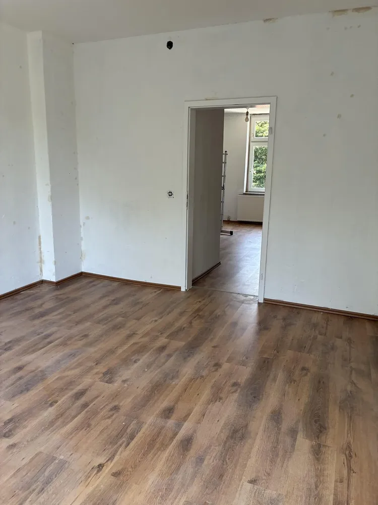 3 Zimmer Wohnung mit 62 m² in Herne – Bild 10