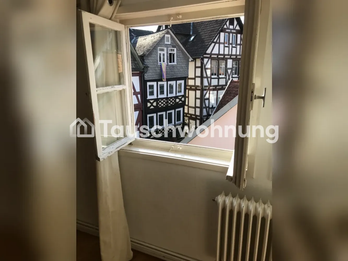 2 Zimmer Wohnung mit 65 m² in Marburg – Bild 8
