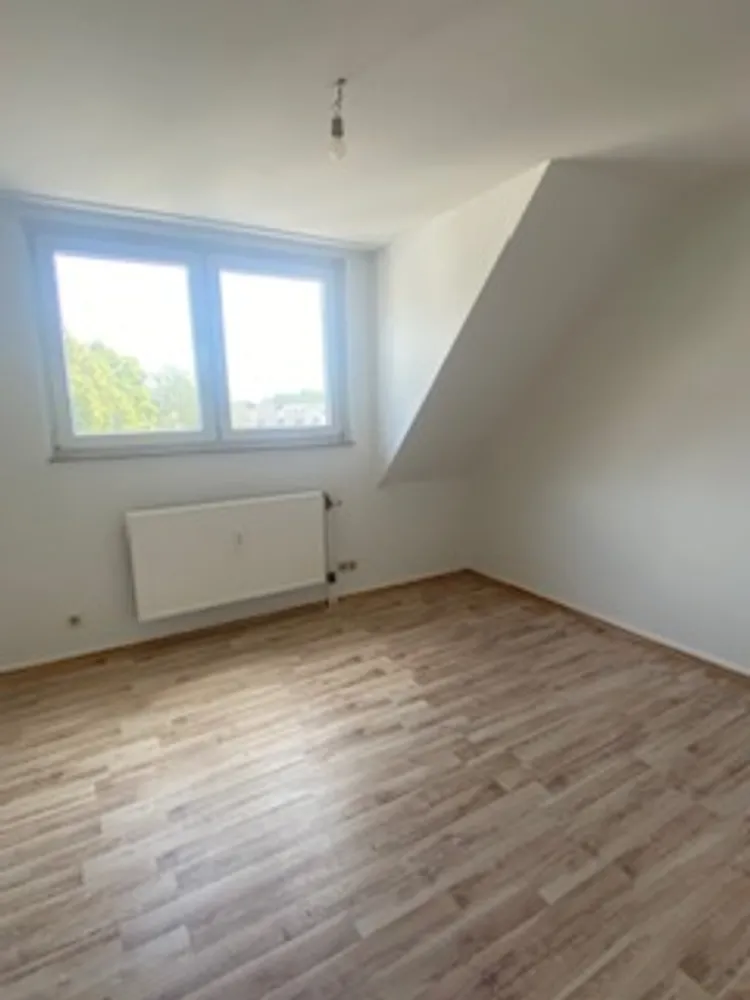 3 Zimmer Wohnung mit 79 m² in Duisburg – Bild 8