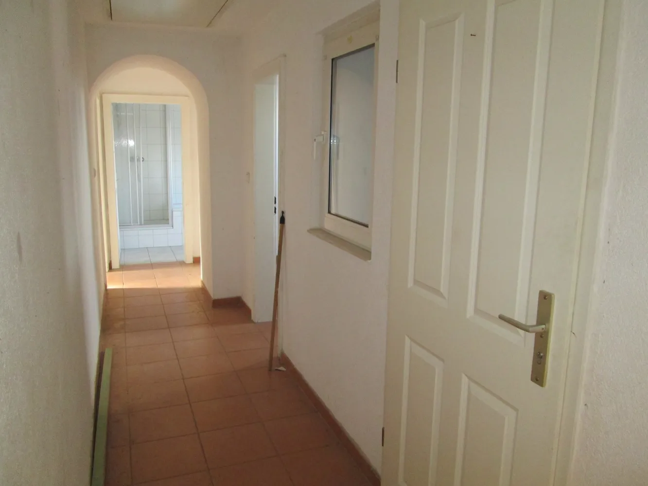 3 Zimmer Wohnung mit 75 m² in Pirmasens – Bild 3