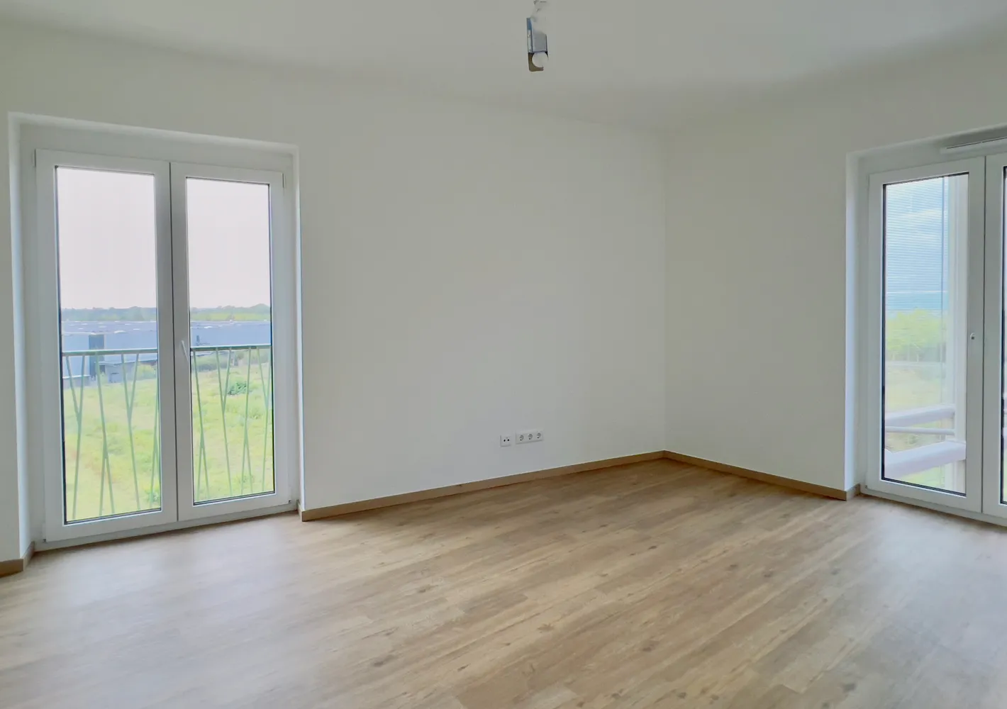 4 Zimmer Wohnung mit 94 m² in Hannover – Bild 12