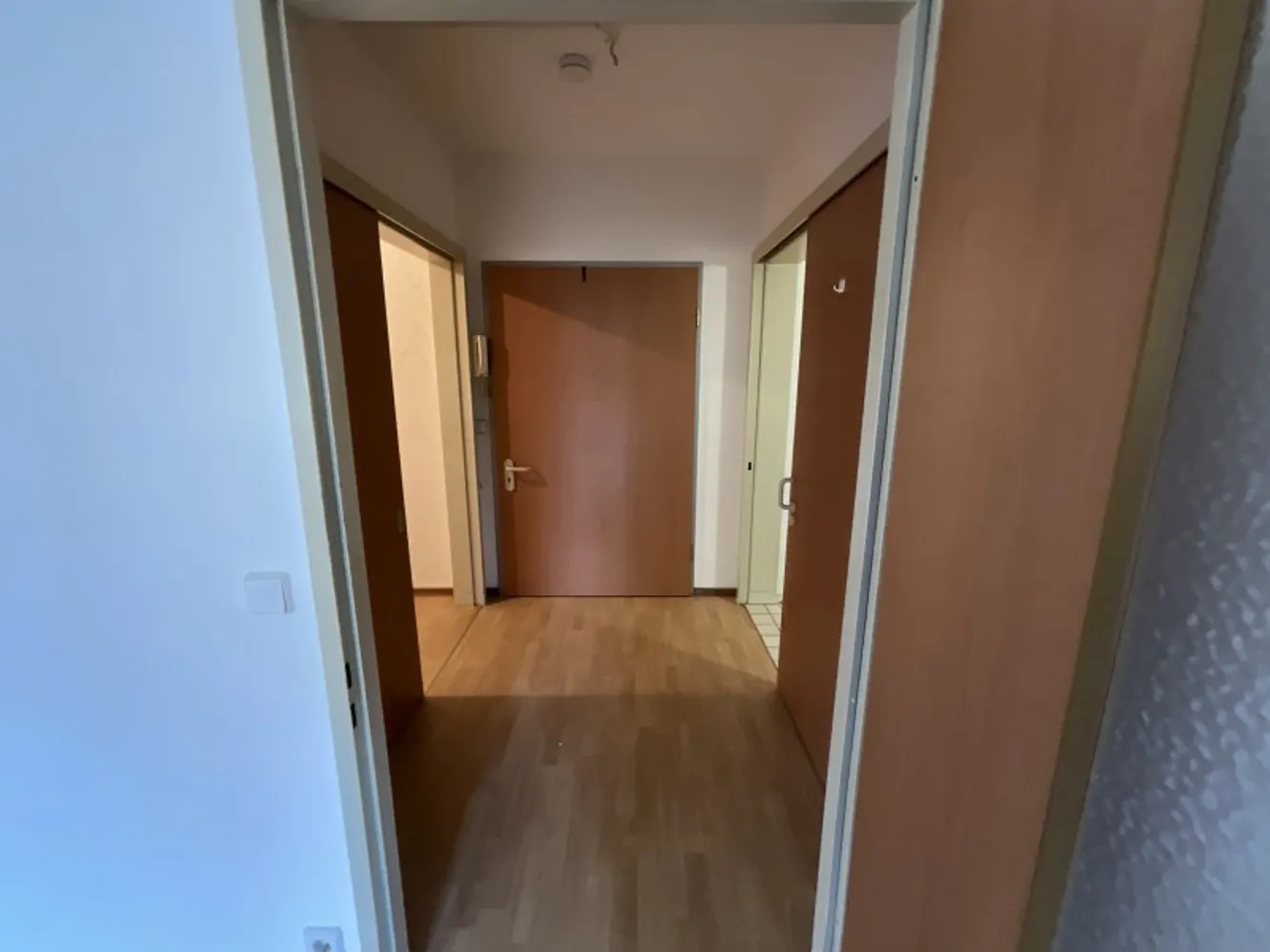 2 Zimmer Wohnung mit 58 m² in Suhl – Bild 6