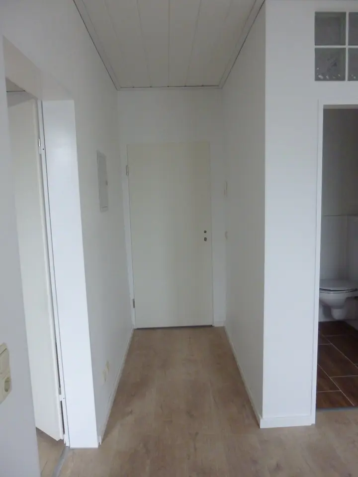 2 Zimmer Wohnung mit 42 m² in Lüdenscheid – Bild 5