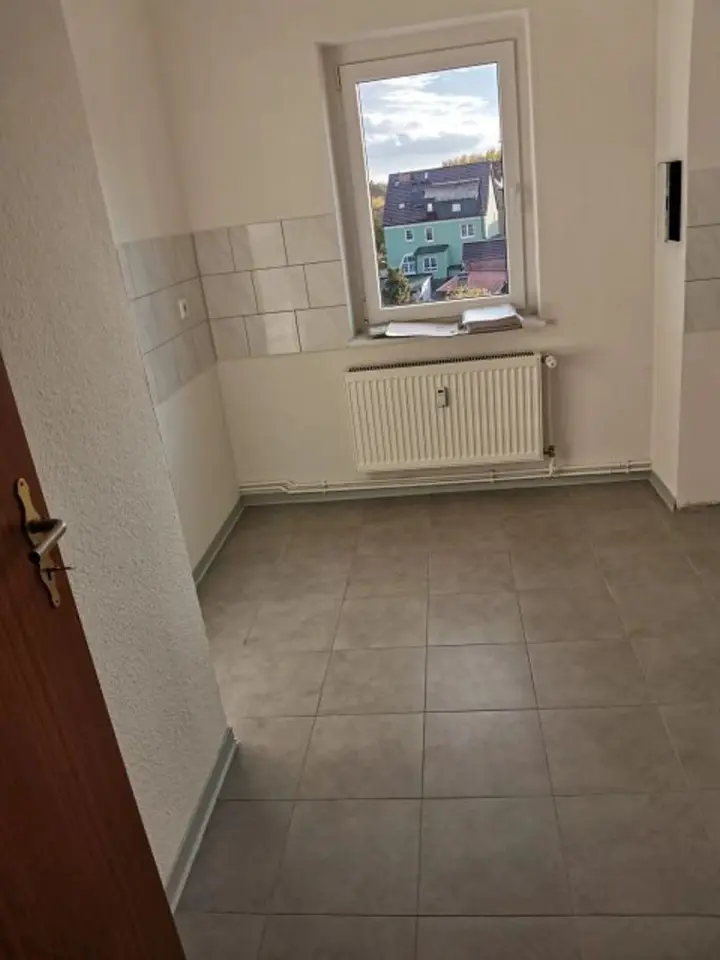 3 Zimmer Wohnung mit 78 m² in Luckenwalde – Bild 8