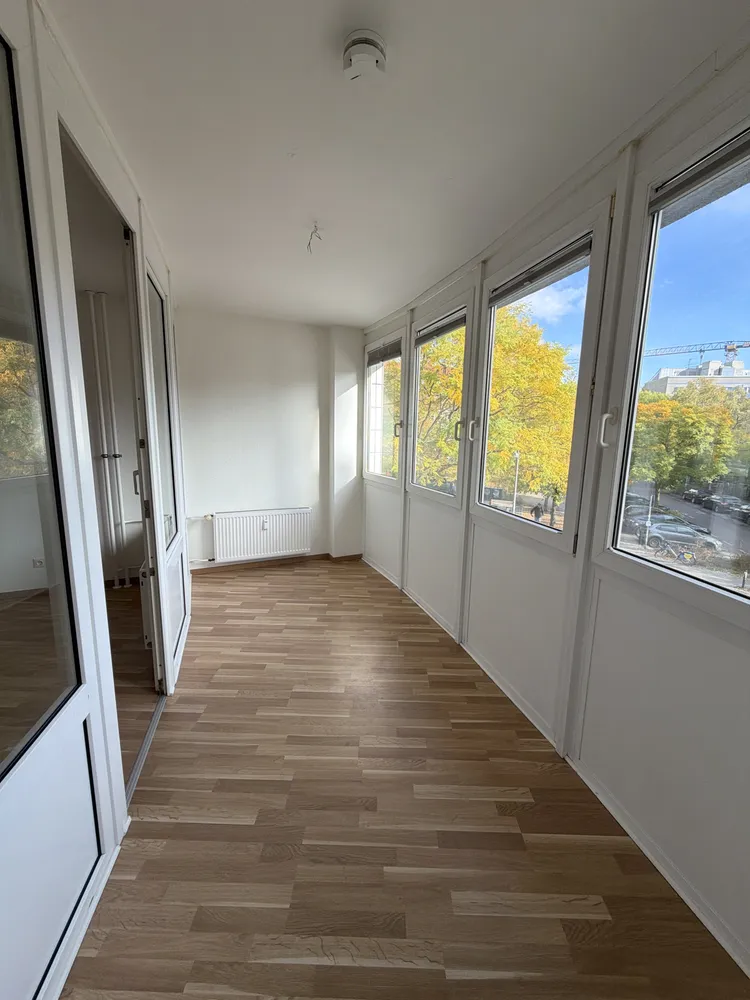 3 room apartment with 76 m² in Berlin – Photo 9