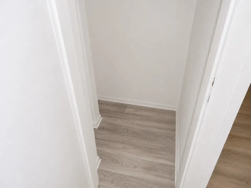 2 Zimmer Wohnung mit 59 m² in Norden – Bild 5