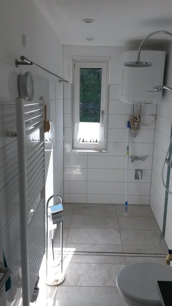 3 Zimmer Wohnung mit 70 m² in Heidelberg – Bild 10