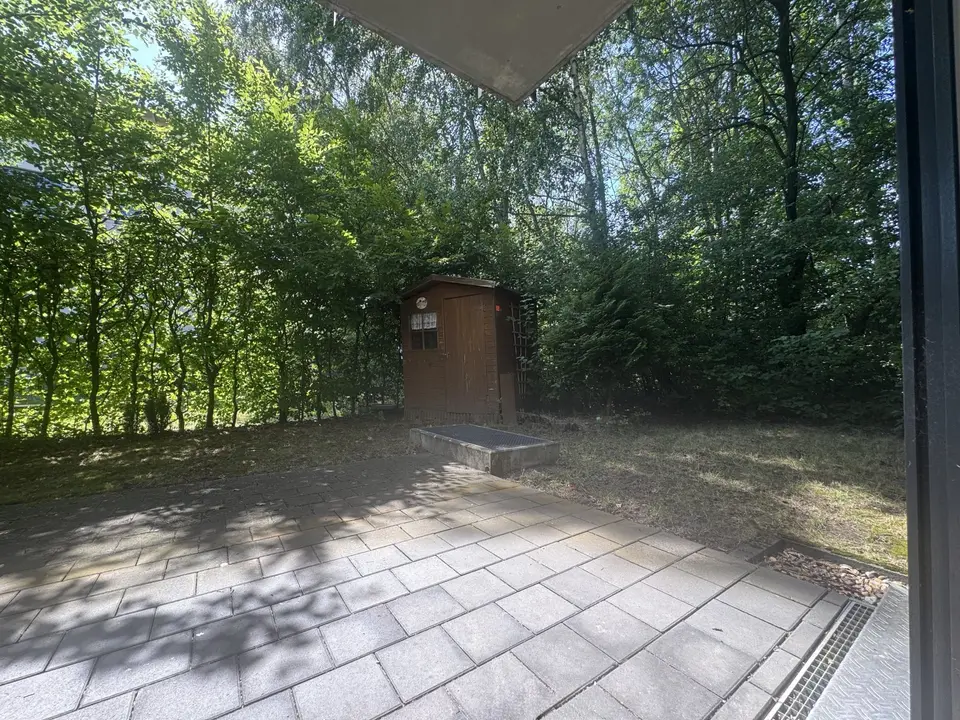 3 Zimmer Wohnung mit 76 m² in Bergisch Gladbach – Bild 3