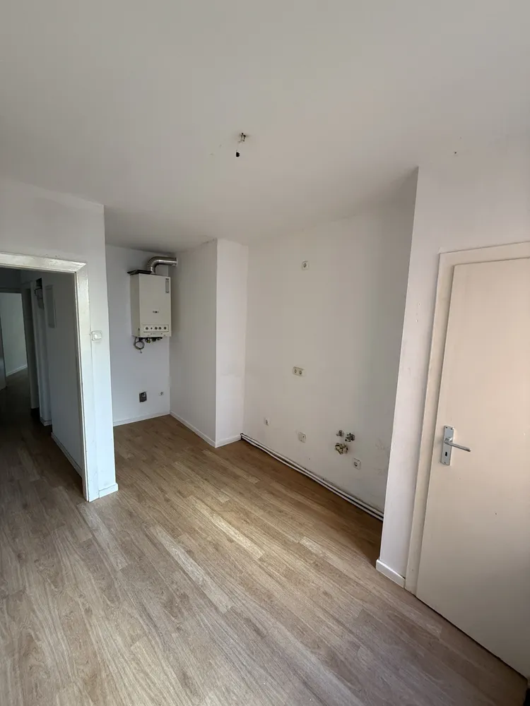1 Zimmer Wohnung mit 40 m² in Dortmund – Bild 6