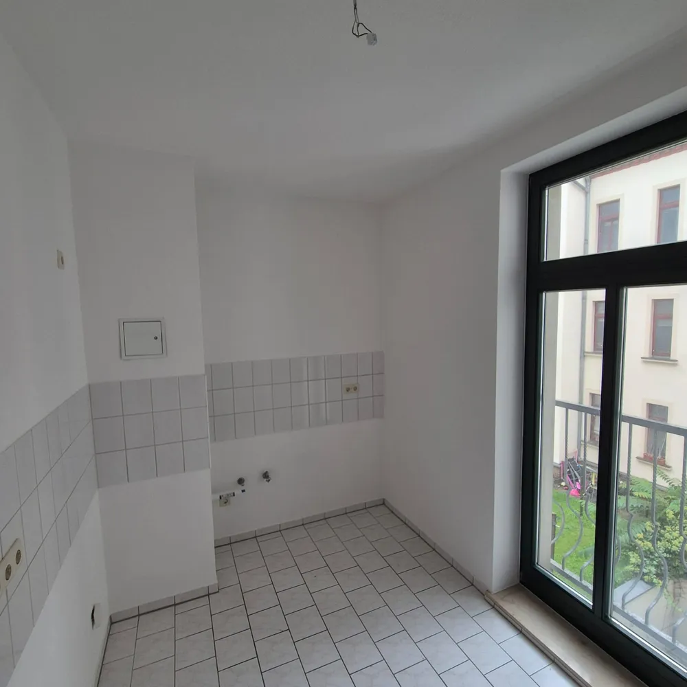 2 Zimmer Wohnung mit 44 m² in Leipzig – Bild 10