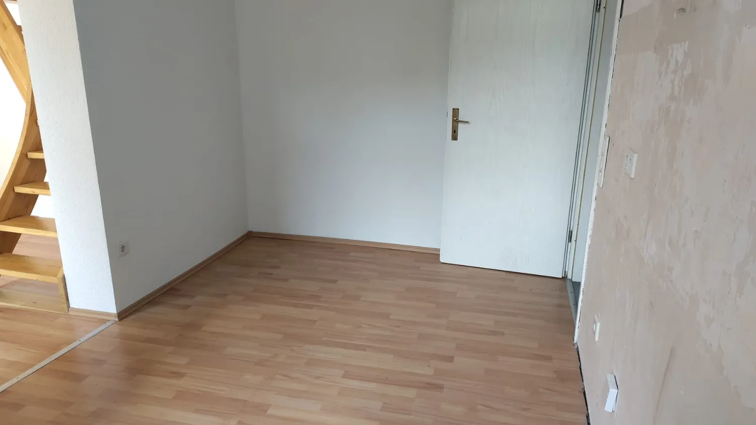 3 Zimmer Wohnung mit 49 m² in Essen – Bild 6