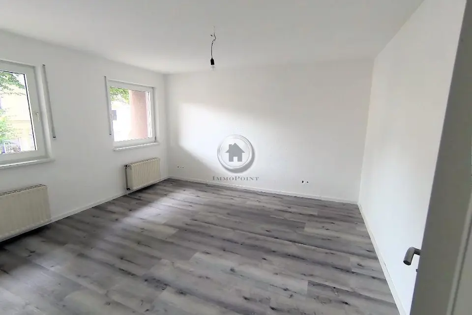 3 Zimmer Wohnung mit 90 m² in Iserlohn – Bild 7