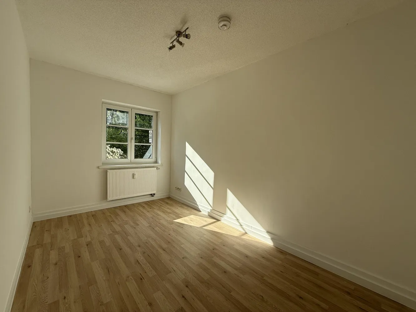 3 Zimmer Wohnung mit 64 m² in Plauen – Bild 6