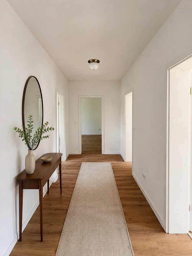 3 Zimmer Wohnung mit 96 m² in Essen – Bild 8