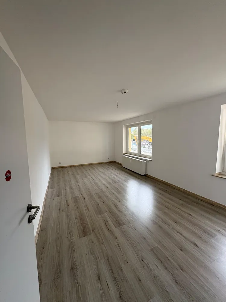 3 room apartment with 83 m² in Düsseldorf – Photo 3