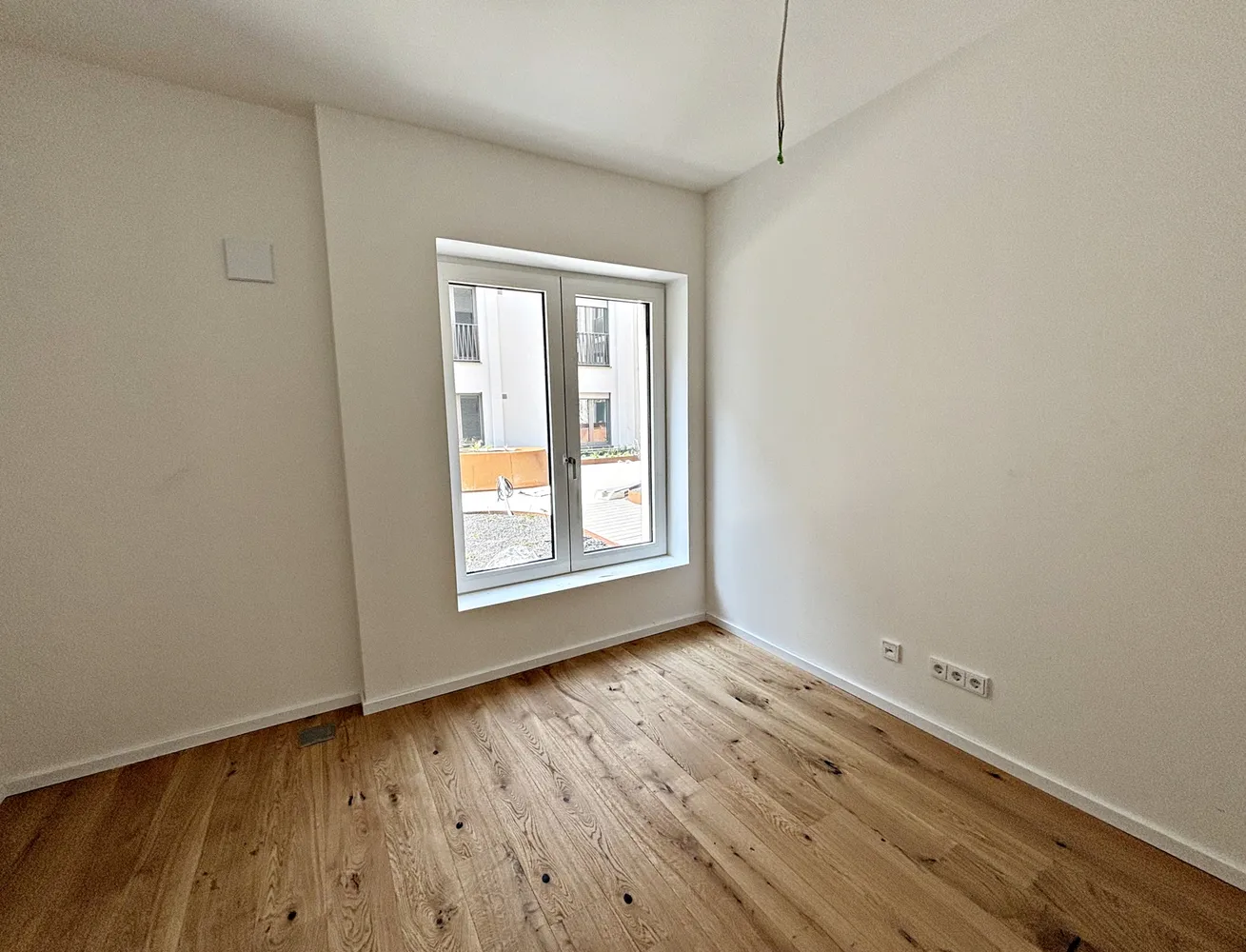 3 Zimmer Wohnung mit 91 m² in Düsseldorf – Bild 8