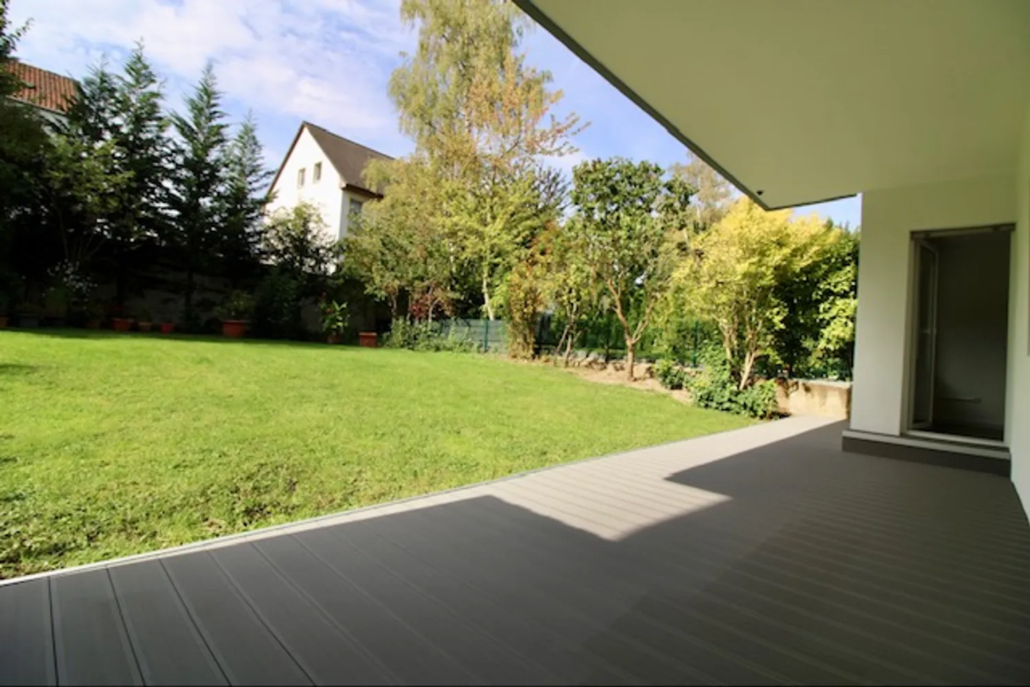 2 room apartment with 68 m² in Cologne – Photo 5