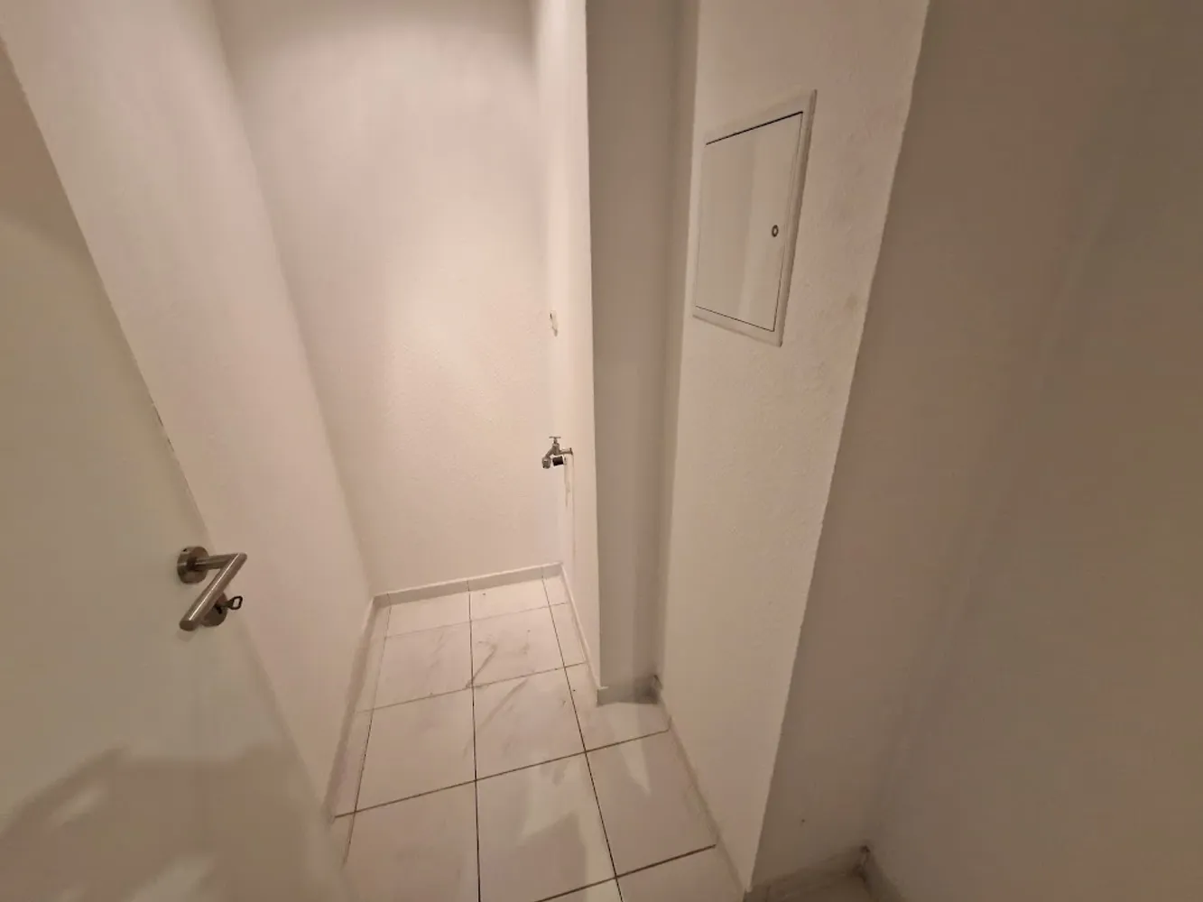 2 Zimmer Wohnung mit 47 m² in Brandenburg an der Havel – Bild 2