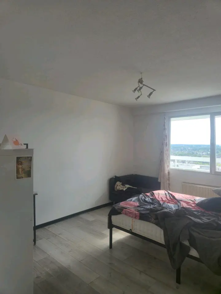 2 Zimmer Wohnung mit 68 m² in Duisburg – Bild 9
