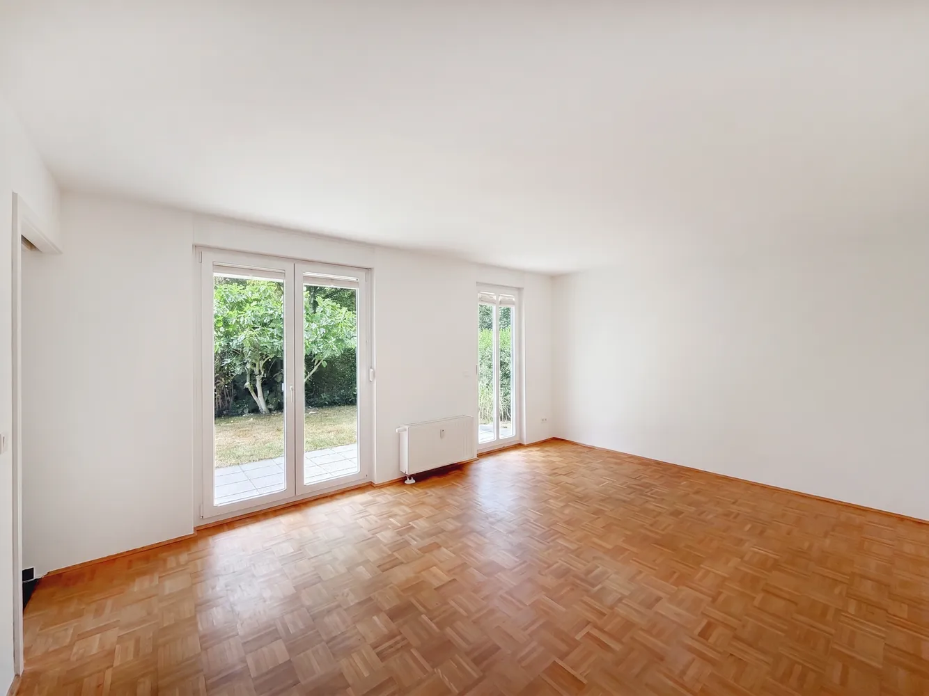 2 Zimmer Wohnung mit 80 m² in Berlin – Bild 5