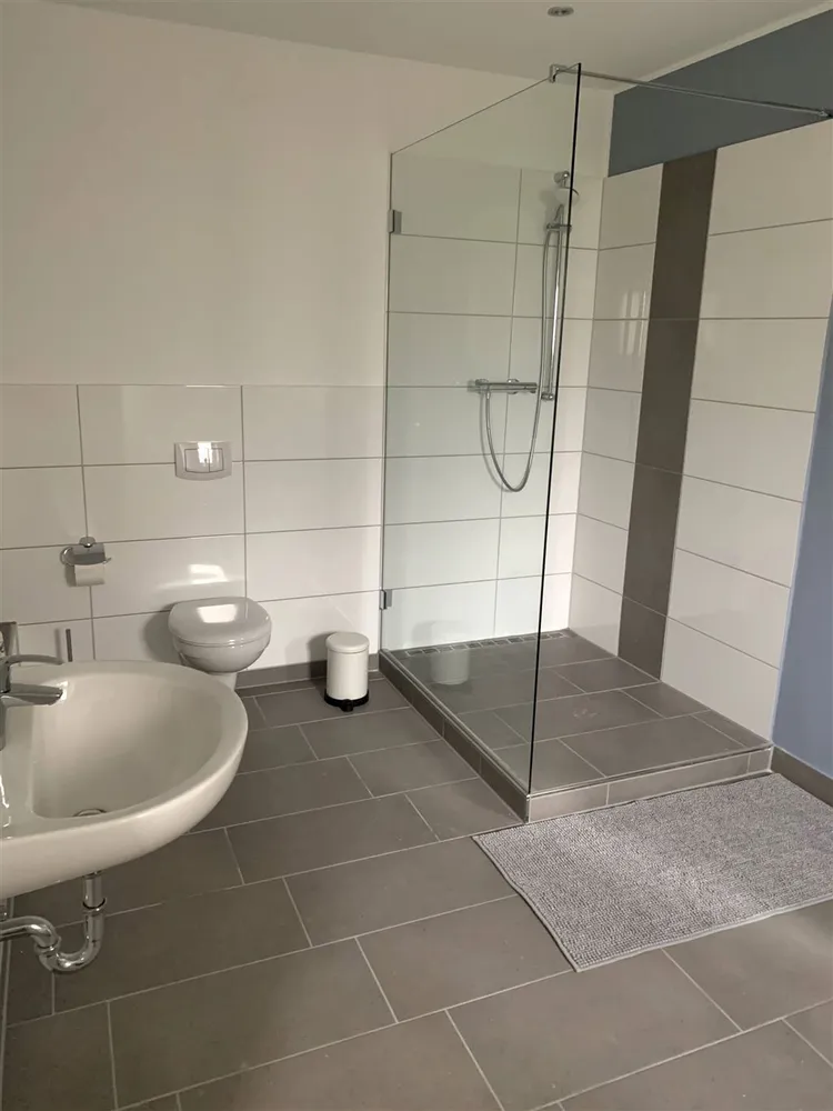 1 Zimmer Wohnung mit 18 m² in Lüdenscheid – Bild 4
