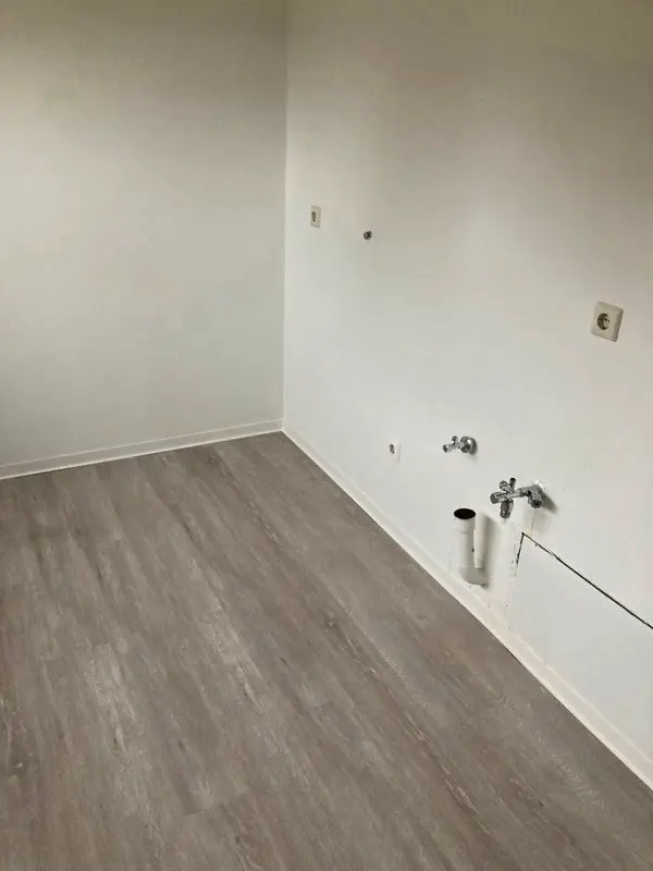 4 Zimmer Wohnung mit 86 m² in Neu-Ulm – Bild 1