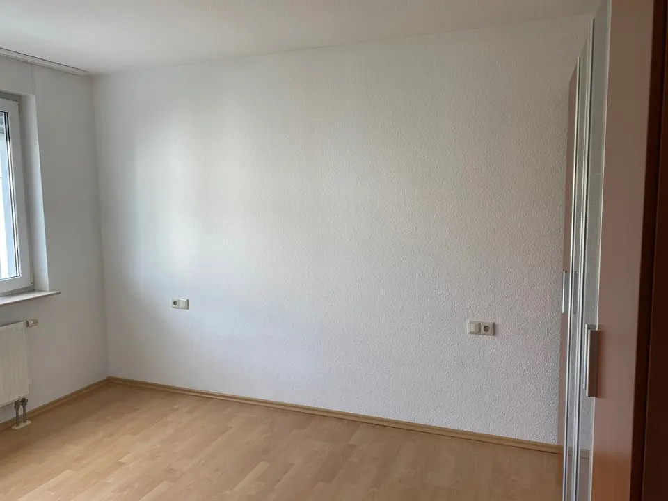 3 room apartment with 75 m² in Heilbronn – Photo 8
