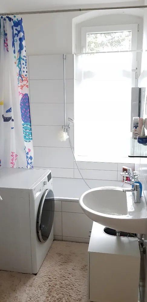 3 Zimmer Wohnung mit 78 m² in Kassel – Bild 7