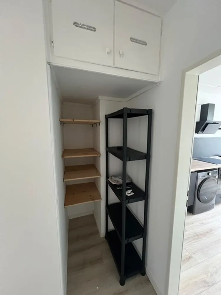 2 Zimmer Wohnung mit 50 m² in Monheim am Rhein – Bild 4
