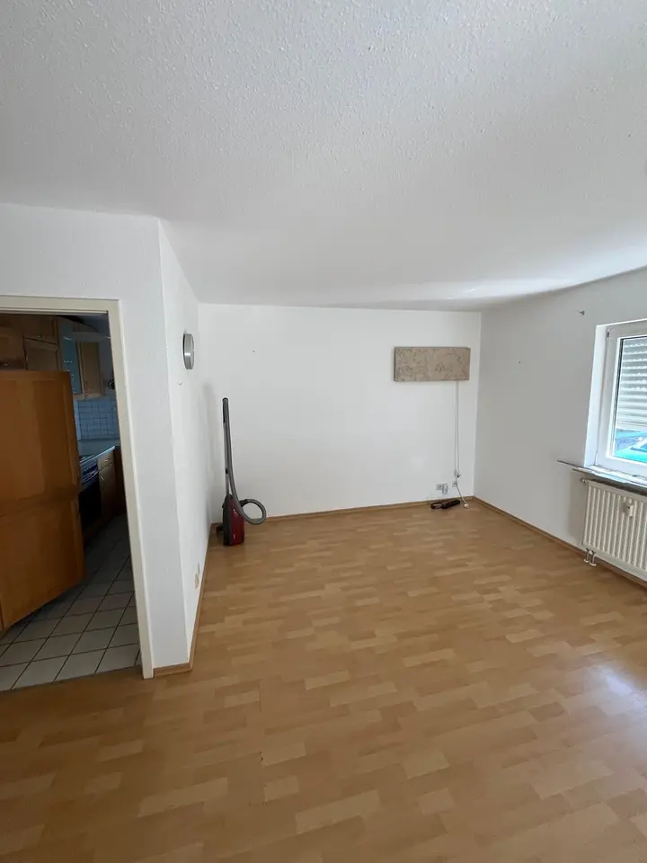 2 Zimmer Wohnung mit 53 m² in Schwäbisch Hall – Bild 9