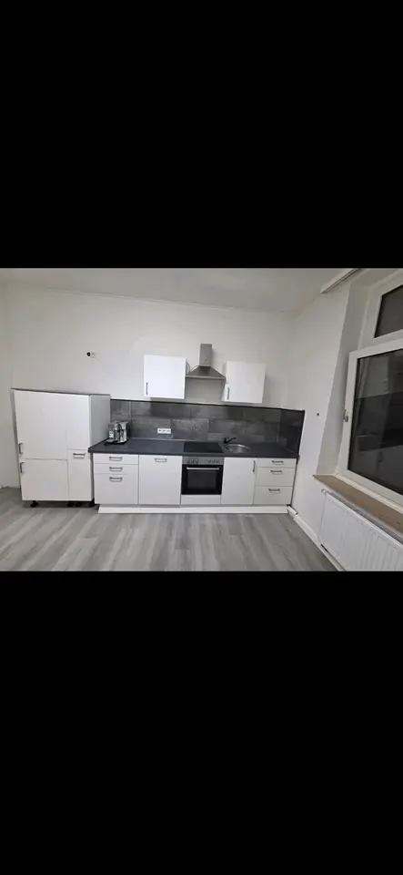 WG-Zimmer mit 150 m² in Witten – Bild 2