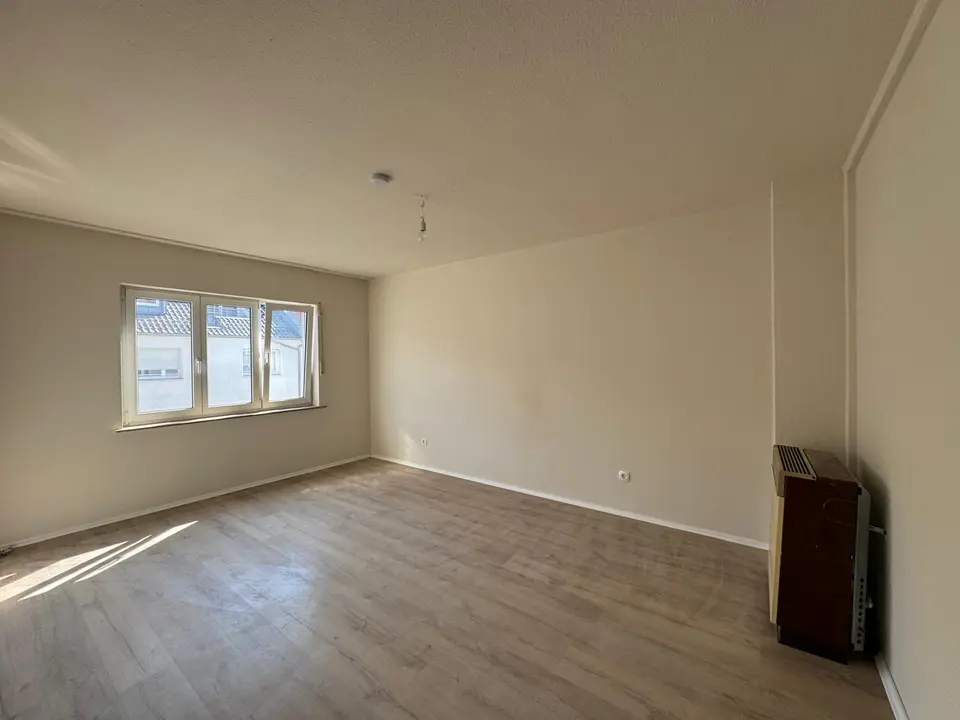 2 Zimmer Wohnung mit 28 m² in Nürnberg – Bild 9