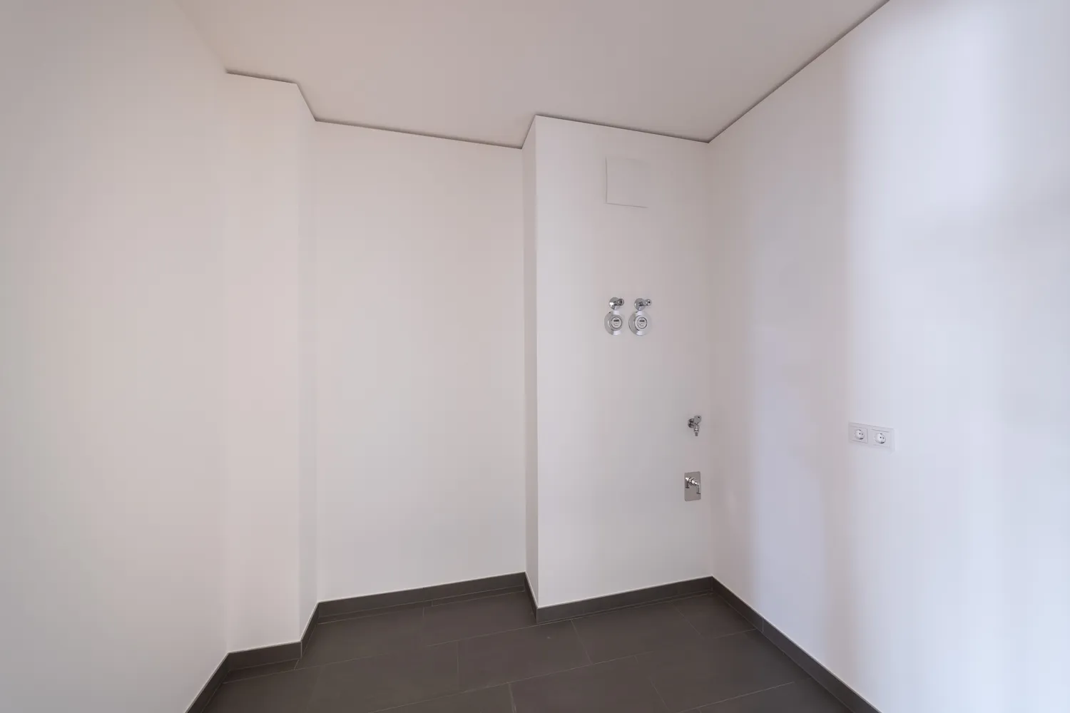 3 Zimmer Wohnung mit 81 m² in Halle (Saale) – Bild 1