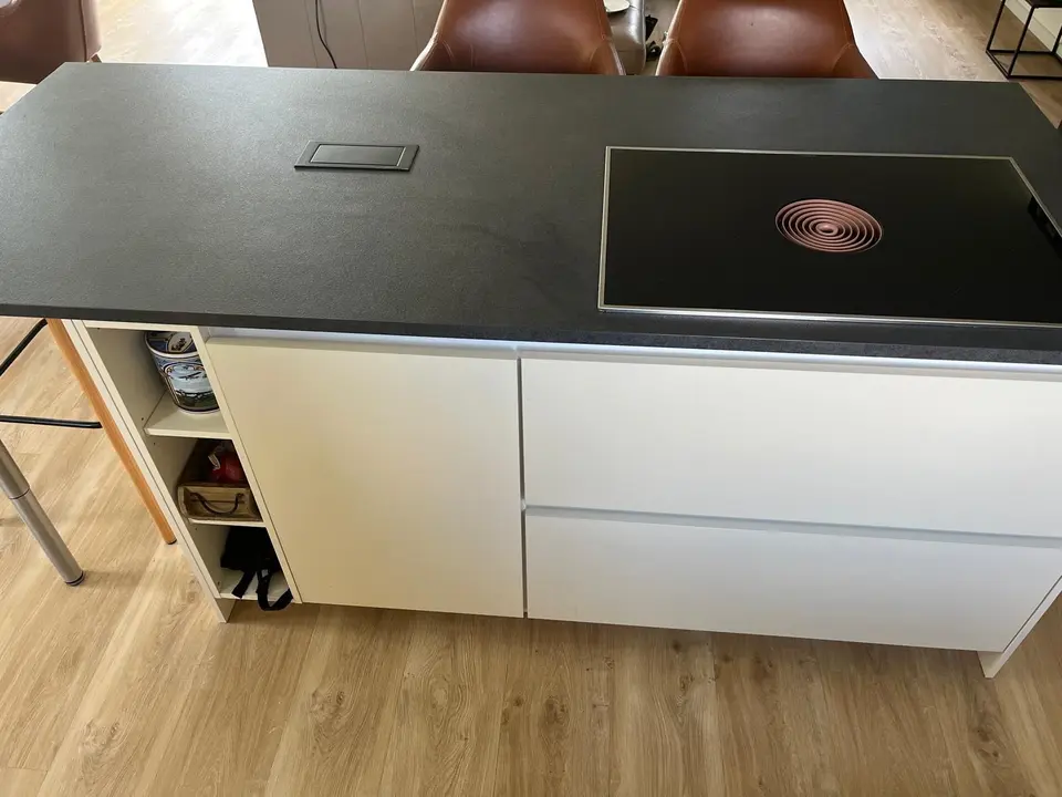 4 Zimmer Wohnung mit 124 m² in Königs Wusterhausen – Bild 9