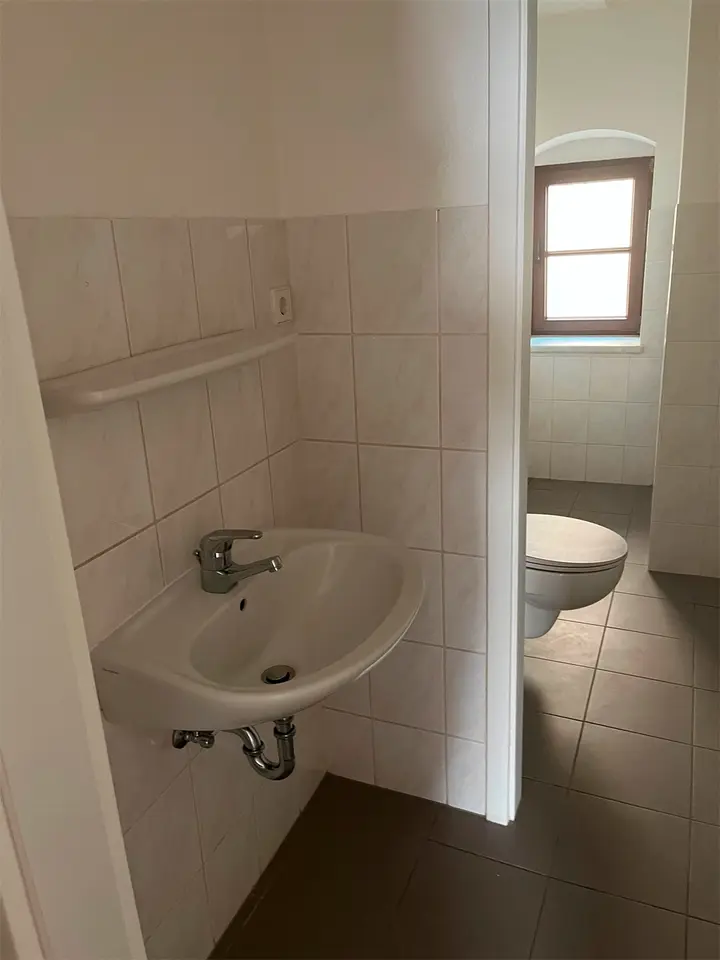 2 Zimmer Wohnung mit 65 m² in Dresden – Bild 8