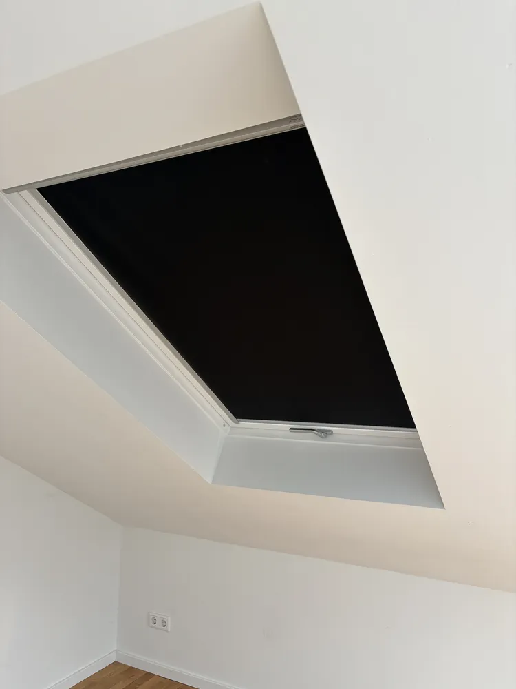 2 Zimmer Wohnung mit 43 m² in Aachen – Bild 4