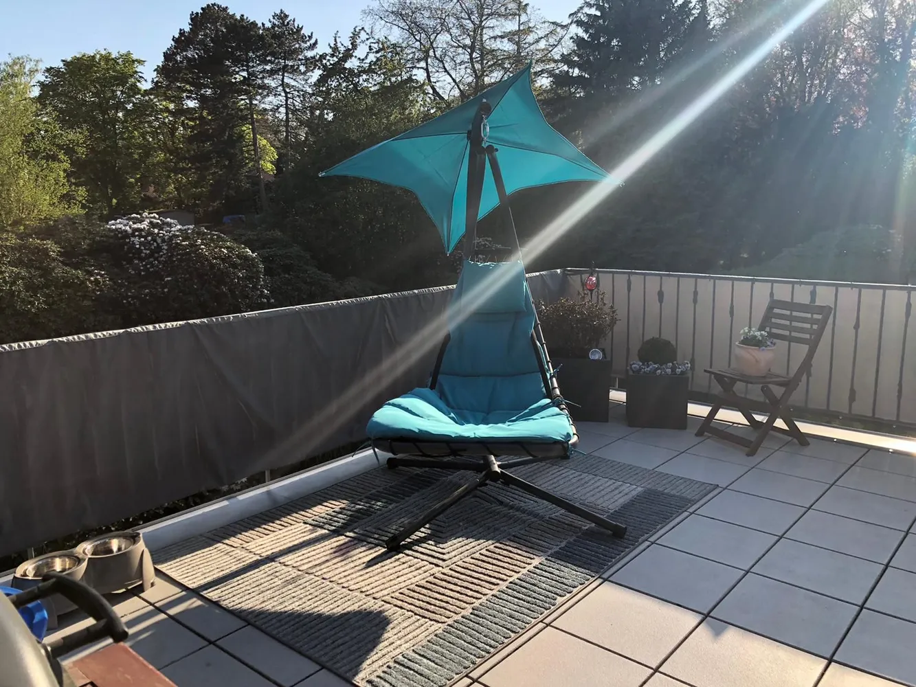 3 Zimmer Wohnung mit 67 m² in Unna – Bild 1