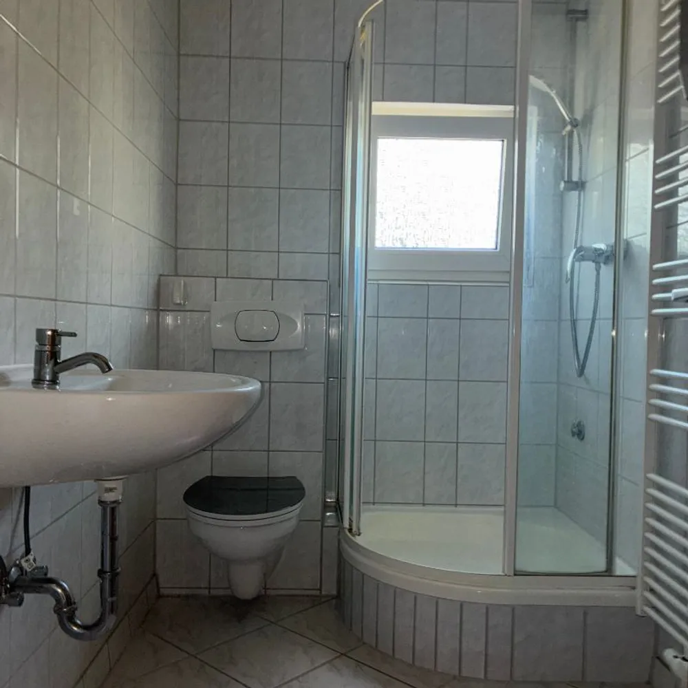 3 Zimmer Wohnung mit 60 m² in Hannover – Bild 8