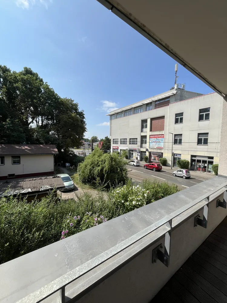 1 Zimmer Wohnung mit 46 m² in Berlin – Bild 7