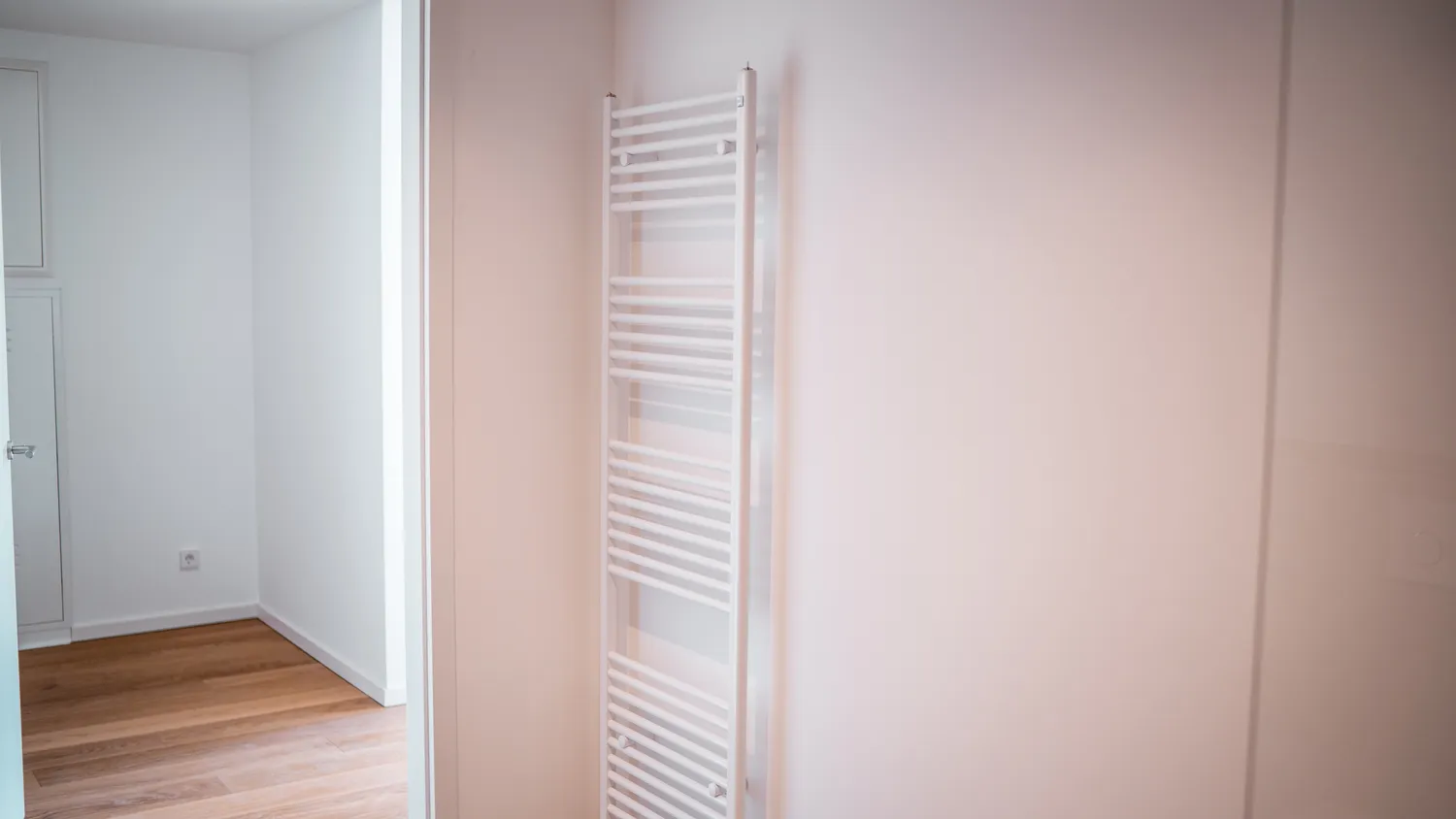 2 Zimmer Wohnung mit 75 m² in Hannover – Bild 10